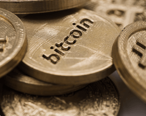 虛擬貨幣有哪些？2020最新虛擬貨幣排名
