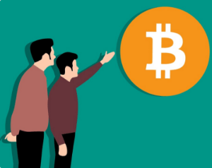 虛擬貨幣有哪些？2020最新虛擬貨幣排名