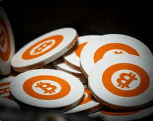 虛擬貨幣有哪些？2020最新虛擬貨幣排名