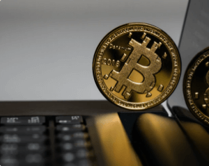 虛擬貨幣有哪些？2020最新虛擬貨幣排名