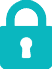 locked